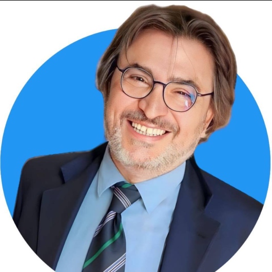 Dott. Luigi Grosso