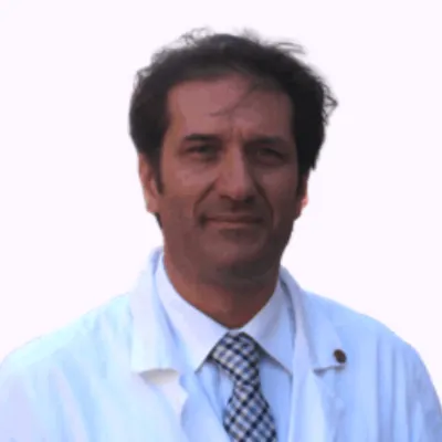 Dott. Marco Membrino