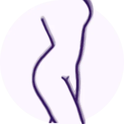 Studio Medico Membrino